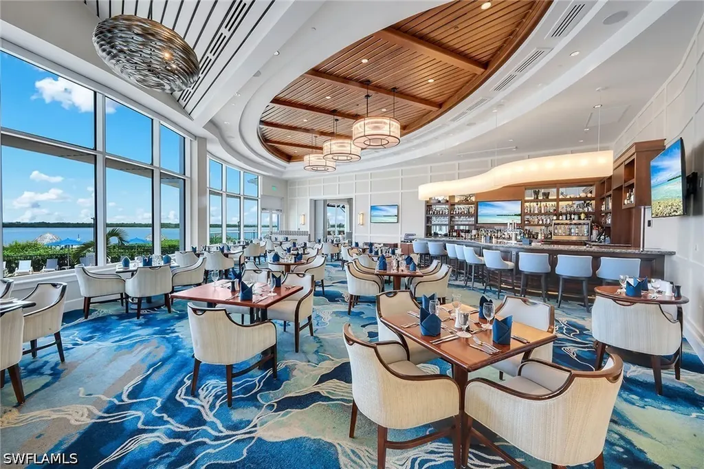 828 Hideaway Circle E Marco Island FL 34145