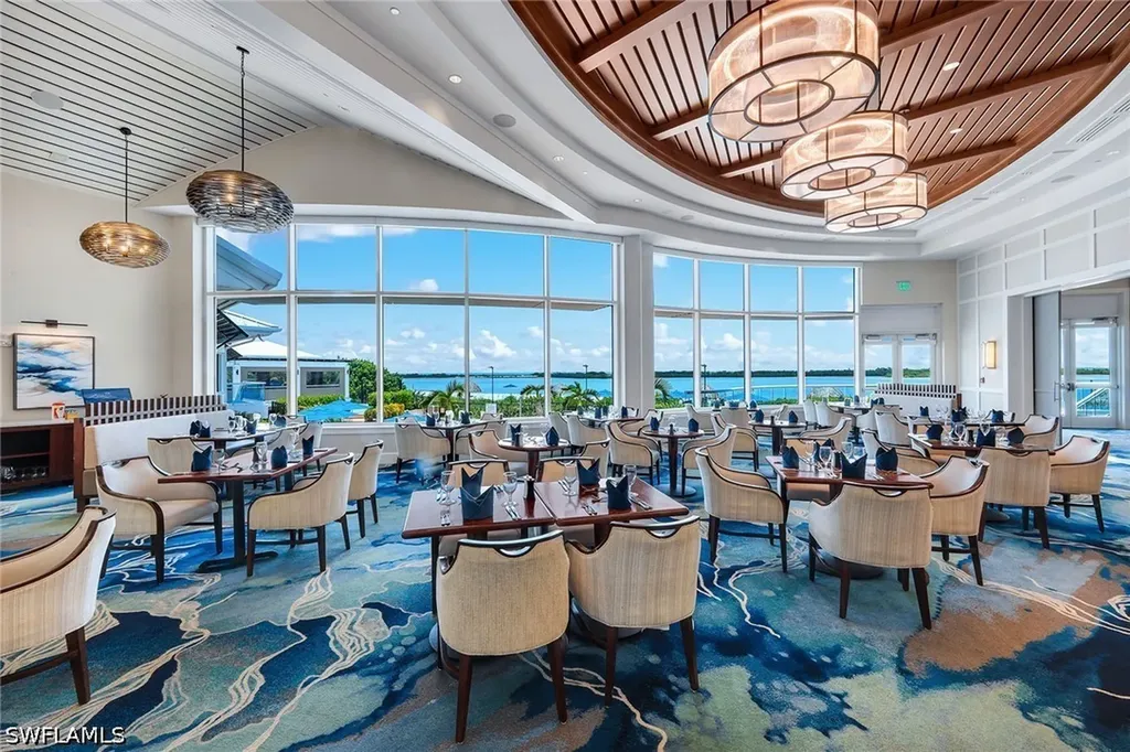 828 Hideaway Circle E Marco Island FL 34145