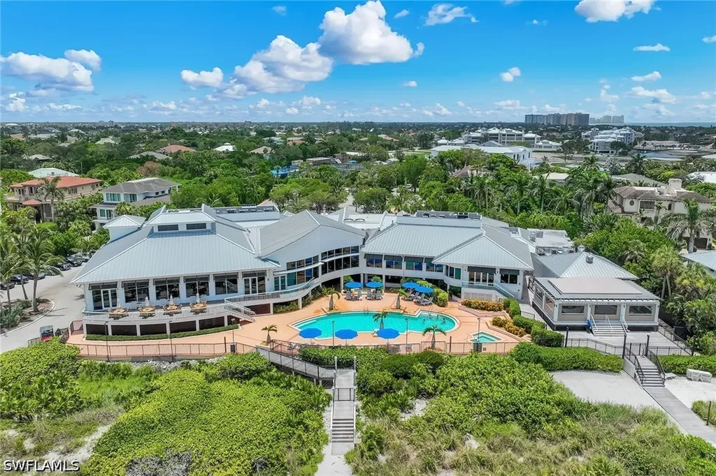 828 Hideaway Circle E Marco Island FL 34145