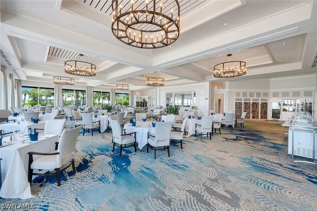 828 Hideaway Circle E Marco Island FL 34145