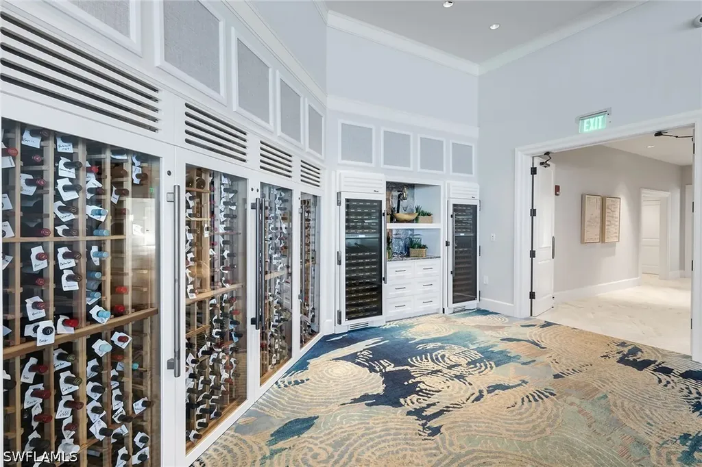 828 Hideaway Circle E Marco Island FL 34145