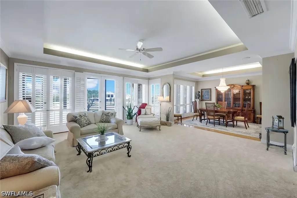 828 Hideaway Circle E Marco Island FL 34145