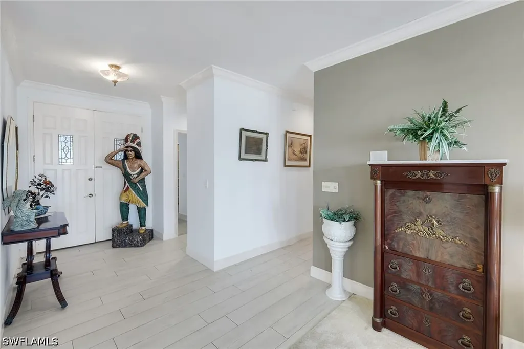 828 Hideaway Circle E Marco Island FL 34145