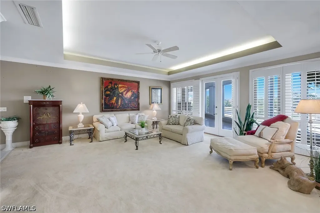 828 Hideaway Circle E Marco Island FL 34145