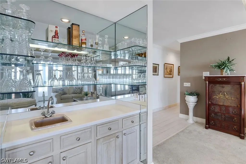 828 Hideaway Circle E Marco Island FL 34145