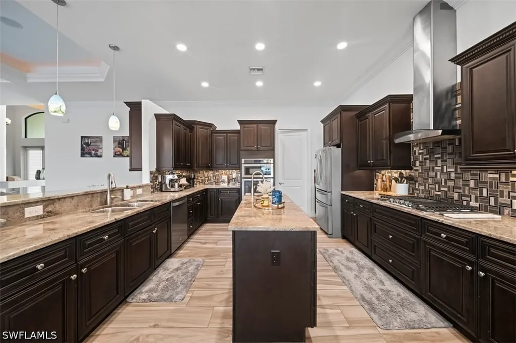 2639 SW 29th Avenue Cape Coral FL 33914