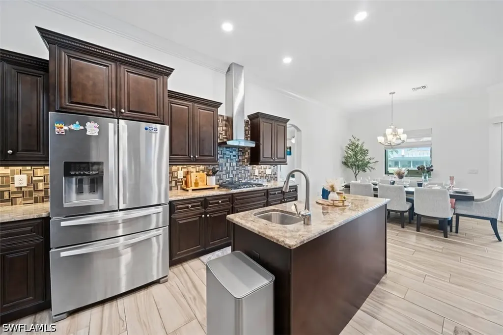 2639 SW 29th Avenue Cape Coral FL 33914