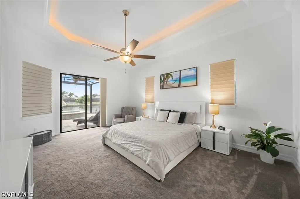 2639 SW 29th Avenue Cape Coral FL 33914