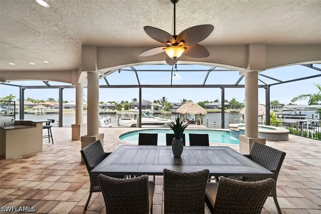 2639 SW 29th Avenue Cape Coral FL 33914