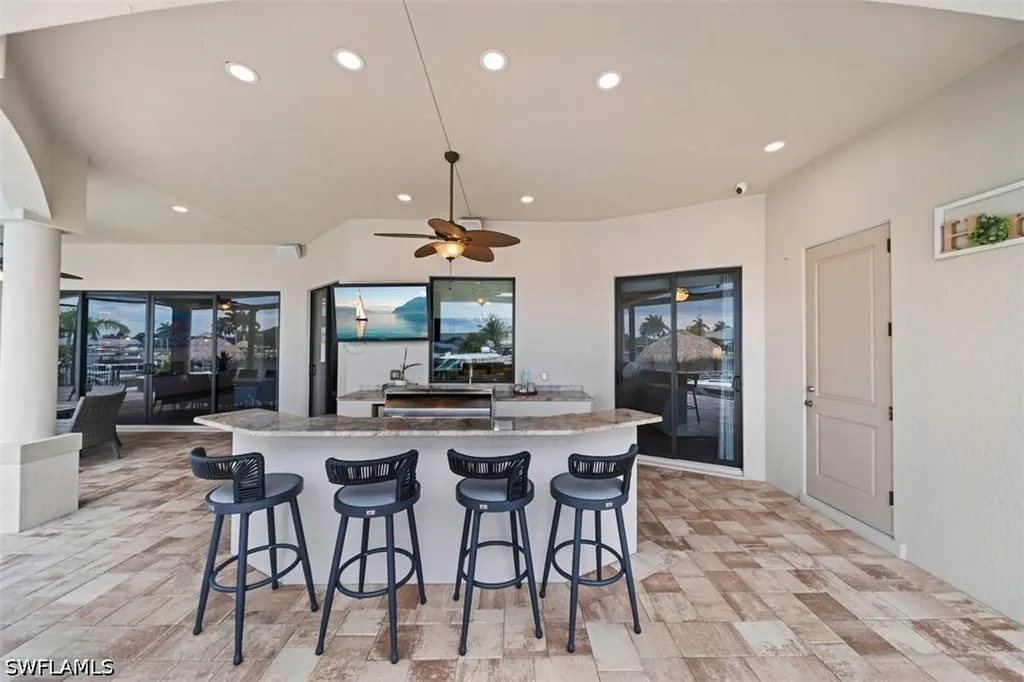 2639 SW 29th Avenue Cape Coral FL 33914