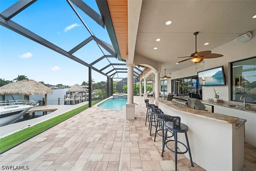 2639 SW 29th Avenue Cape Coral FL 33914