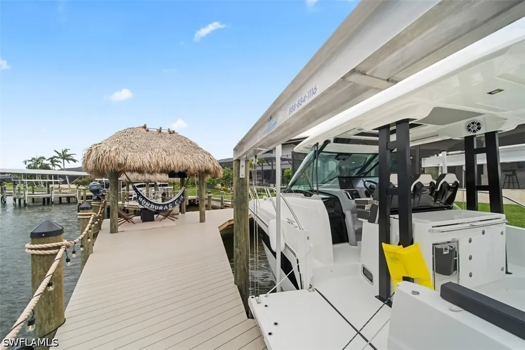 2639 SW 29th Avenue Cape Coral FL 33914