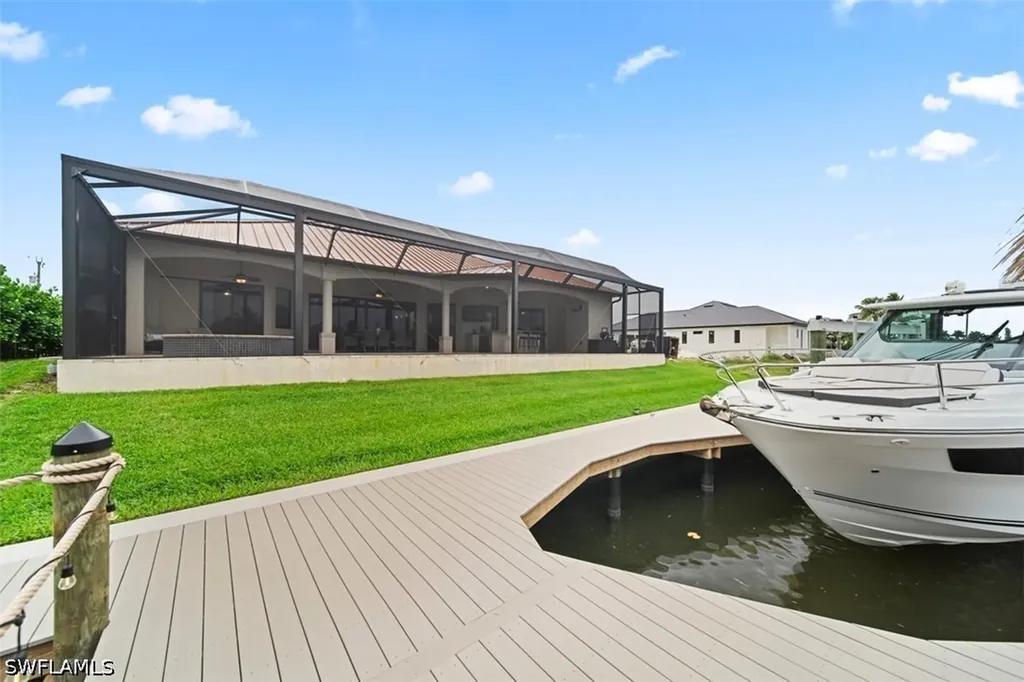 2639 SW 29th Avenue Cape Coral FL 33914