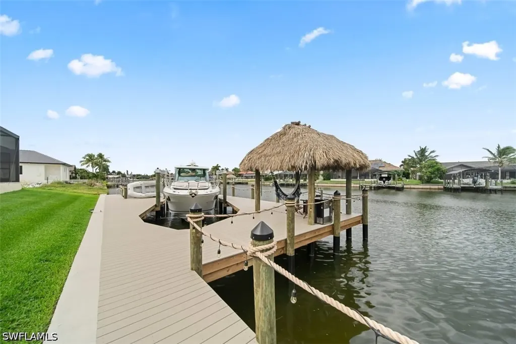 2639 SW 29th Avenue Cape Coral FL 33914