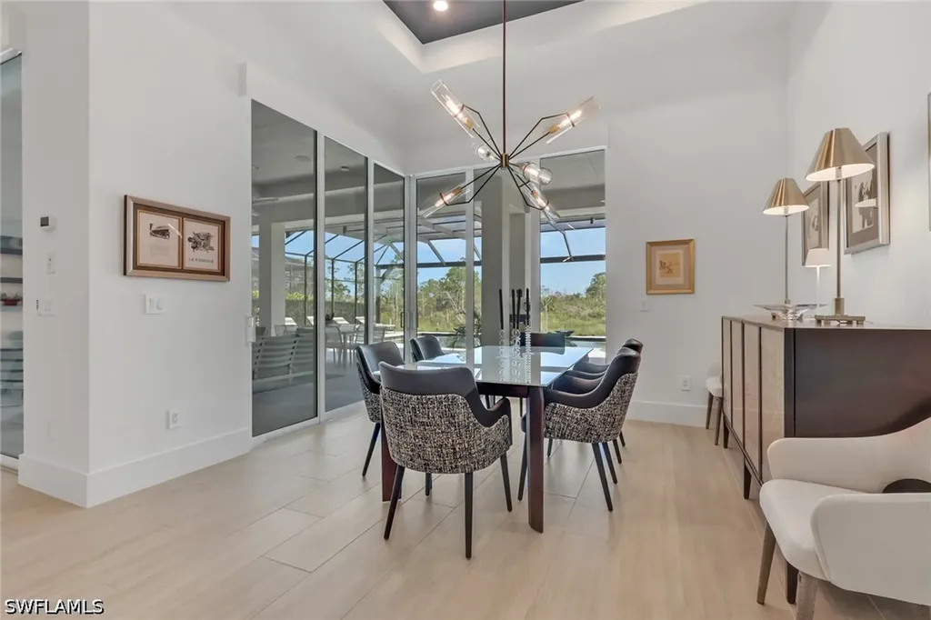 8777 Santo Domingo Drive Naples FL 34112