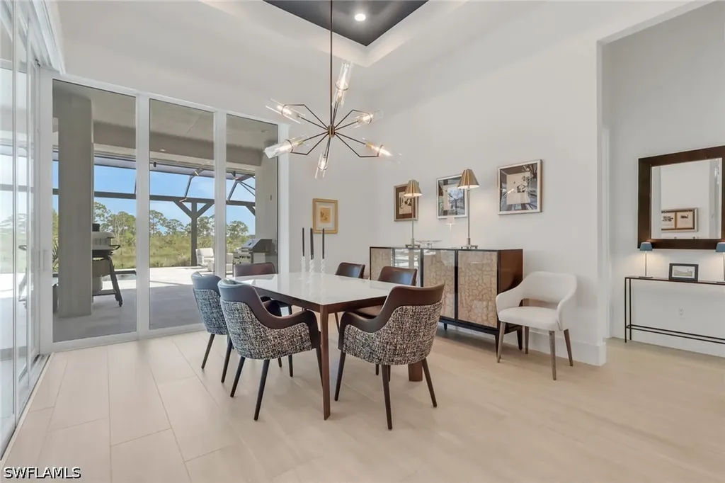 8777 Santo Domingo Drive Naples FL 34112