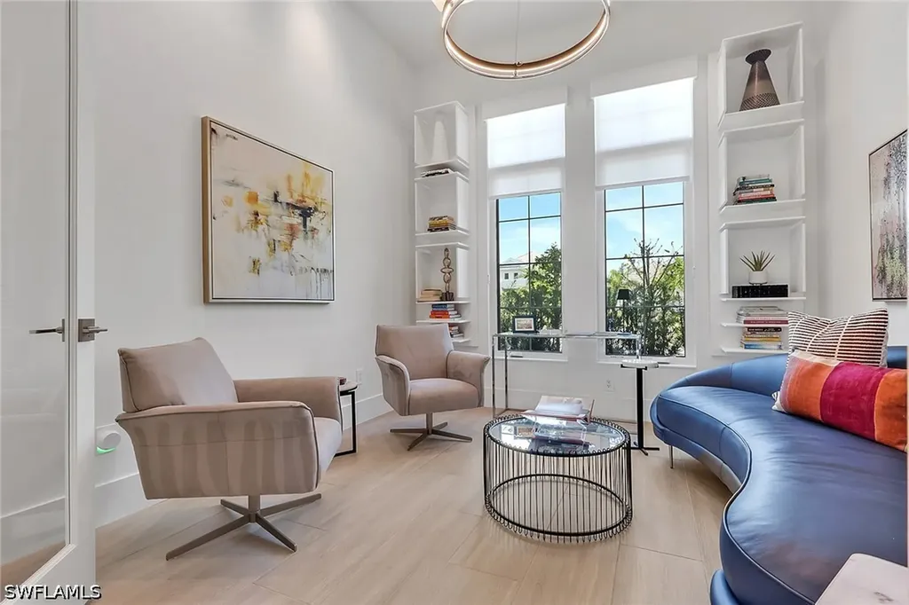 8777 Santo Domingo Drive Naples FL 34112