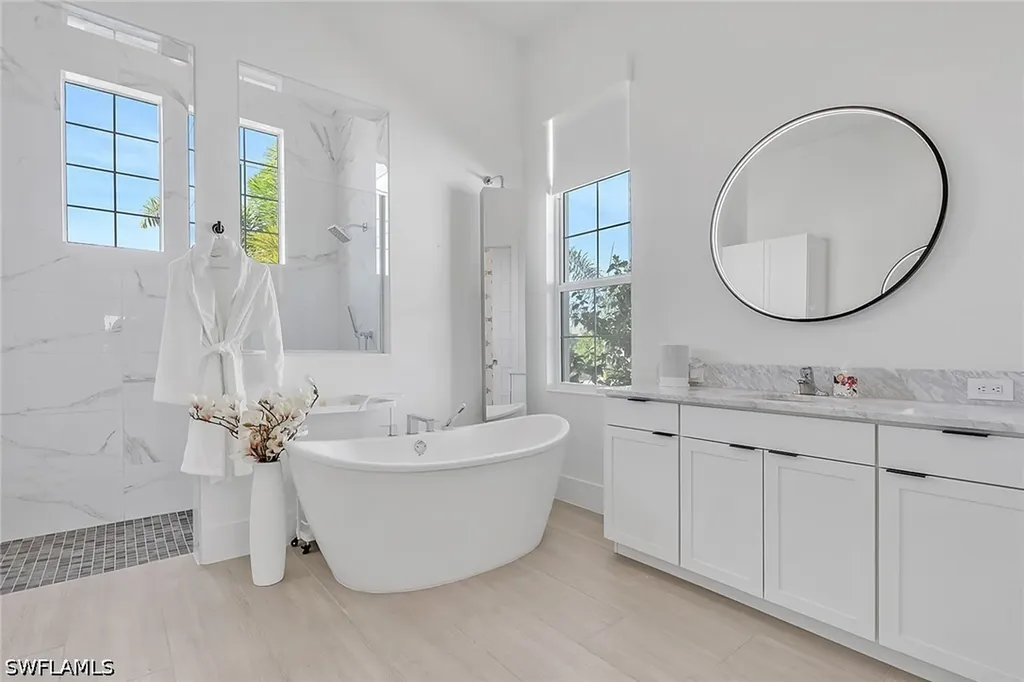 8777 Santo Domingo Drive Naples FL 34112