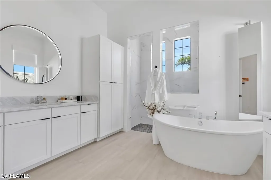 8777 Santo Domingo Drive Naples FL 34112