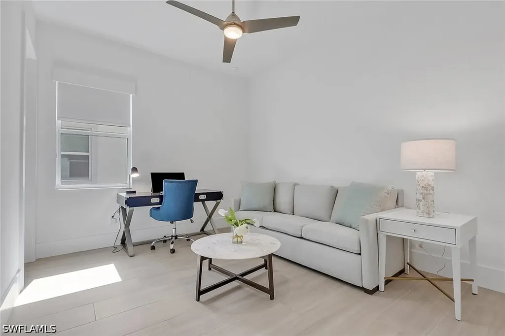 8777 Santo Domingo Drive Naples FL 34112