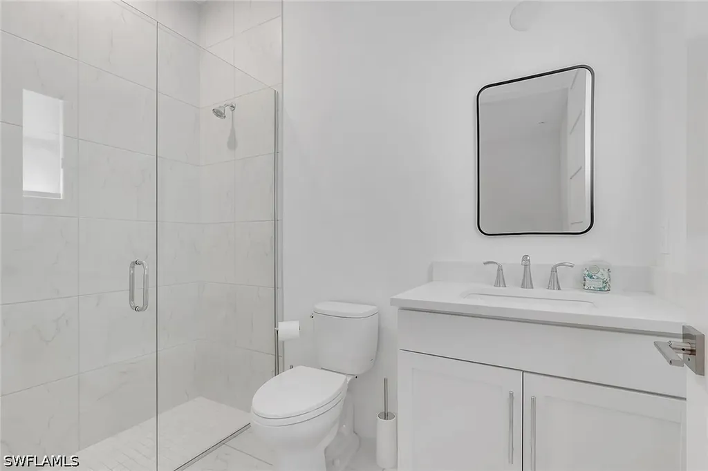 8777 Santo Domingo Drive Naples FL 34112