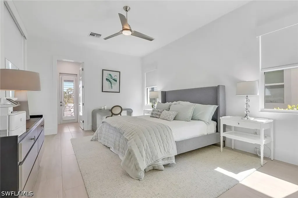 8777 Santo Domingo Drive Naples FL 34112