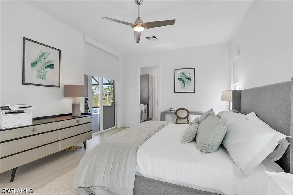 8777 Santo Domingo Drive Naples FL 34112