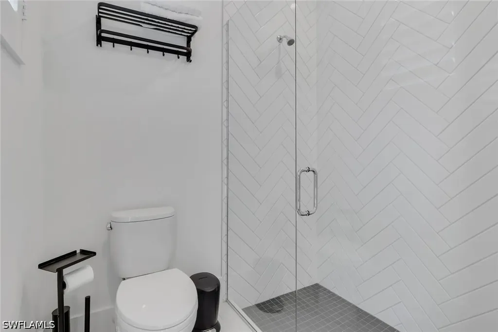 8777 Santo Domingo Drive Naples FL 34112