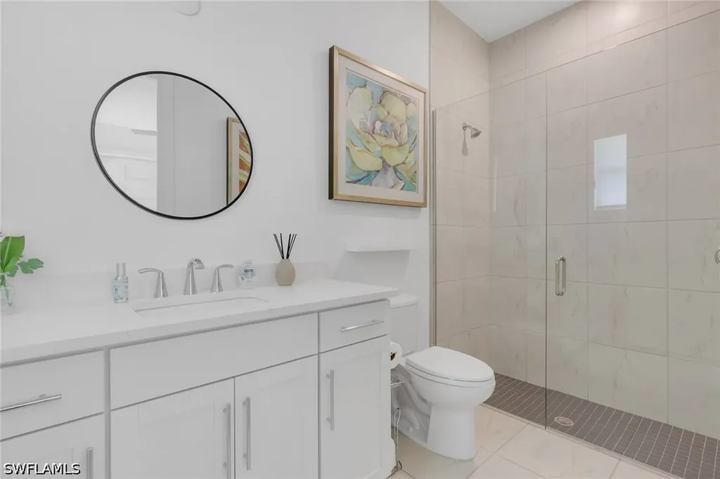 8777 Santo Domingo Drive Naples FL 34112