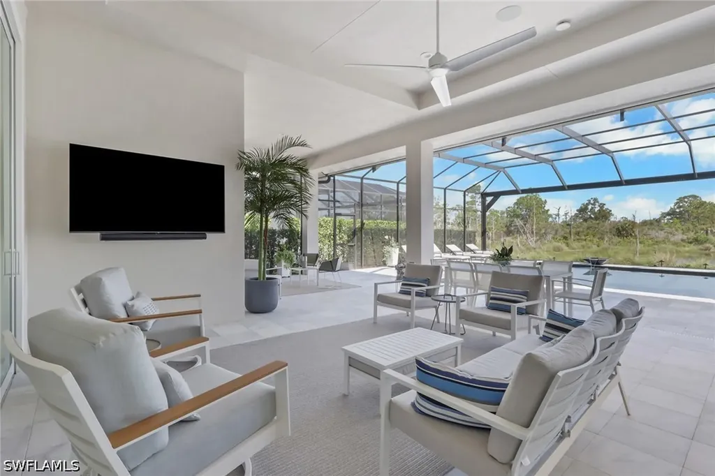 8777 Santo Domingo Drive Naples FL 34112