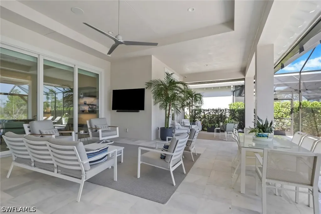 8777 Santo Domingo Drive Naples FL 34112