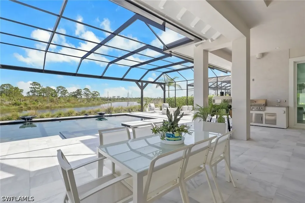 8777 Santo Domingo Drive Naples FL 34112