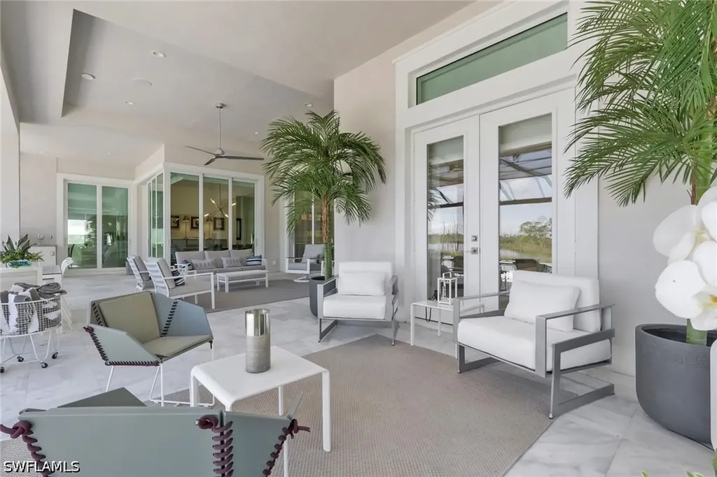 8777 Santo Domingo Drive Naples FL 34112