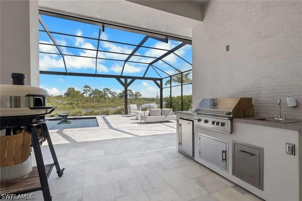 8777 Santo Domingo Drive Naples FL 34112