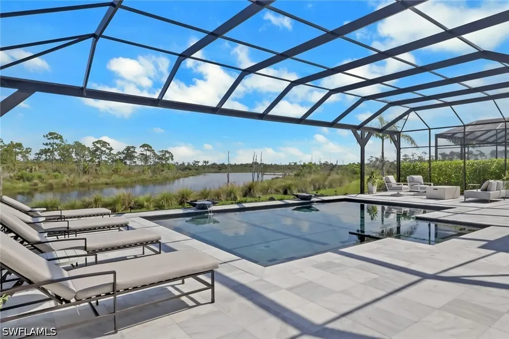 8777 Santo Domingo Drive Naples FL 34112