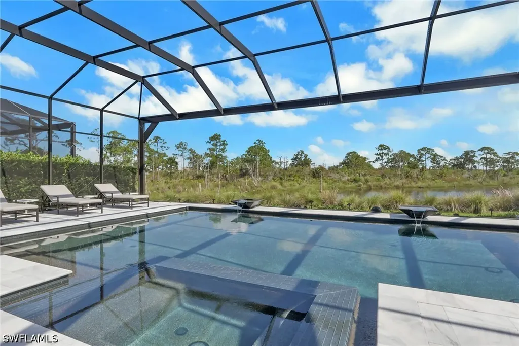 8777 Santo Domingo Drive Naples FL 34112