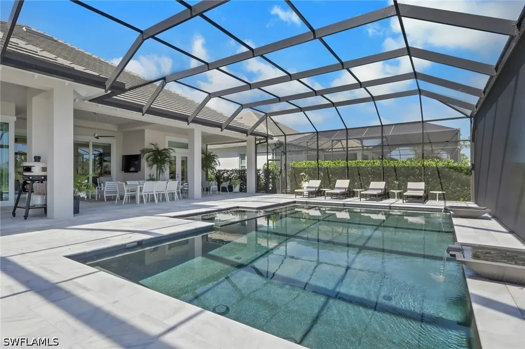8777 Santo Domingo Drive Naples FL 34112