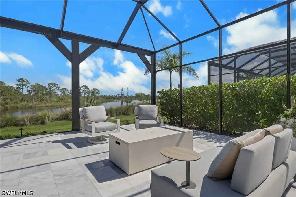 8777 Santo Domingo Drive Naples FL 34112