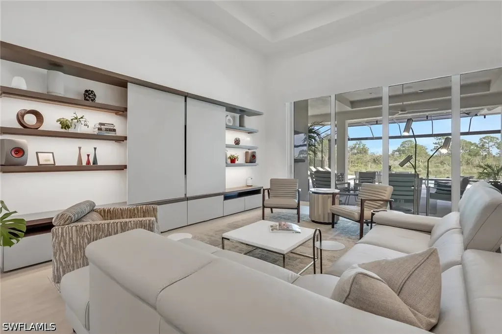 8777 Santo Domingo Drive Naples FL 34112