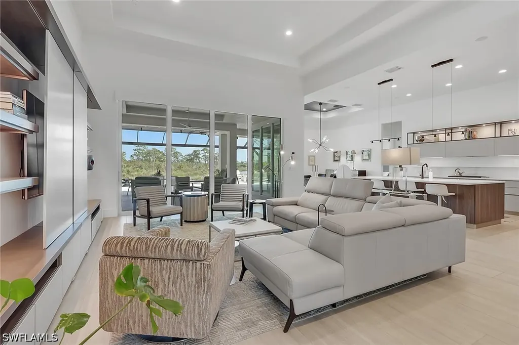 8777 Santo Domingo Drive Naples FL 34112