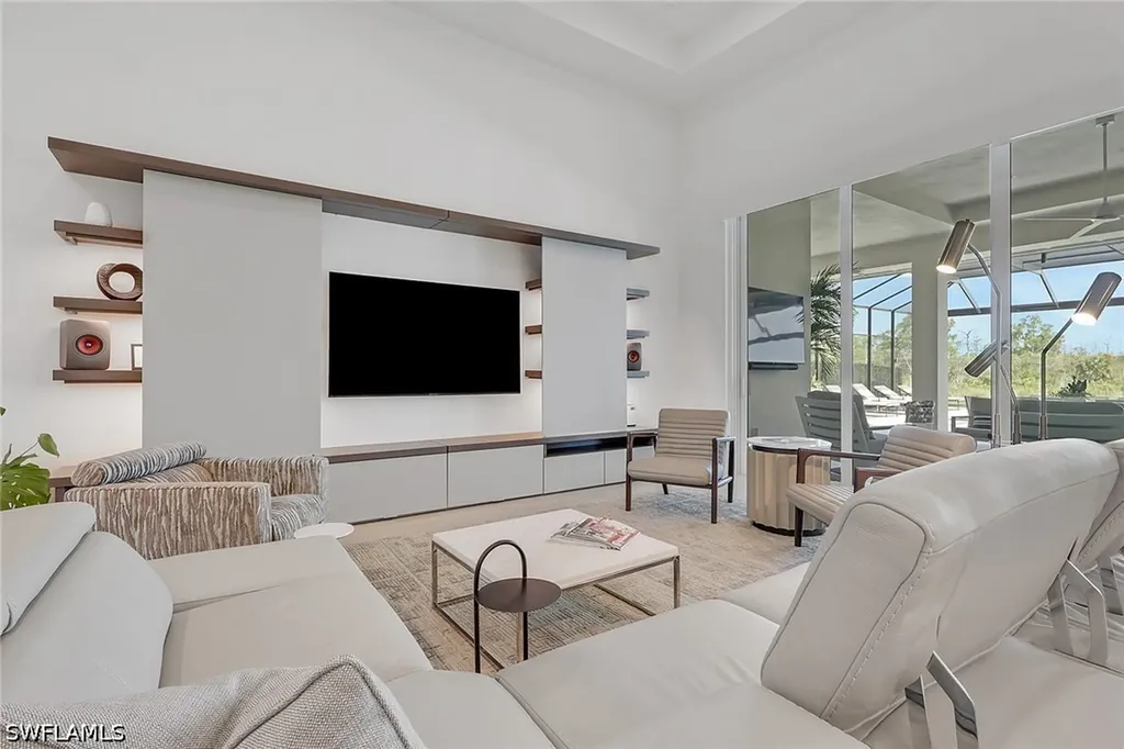 8777 Santo Domingo Drive Naples FL 34112
