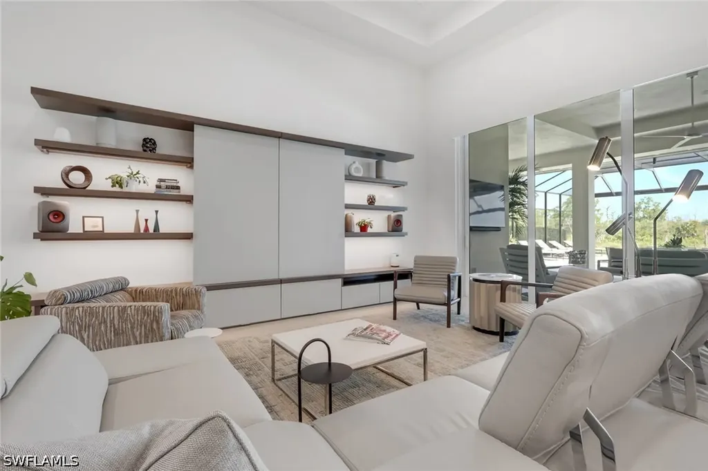 8777 Santo Domingo Drive Naples FL 34112