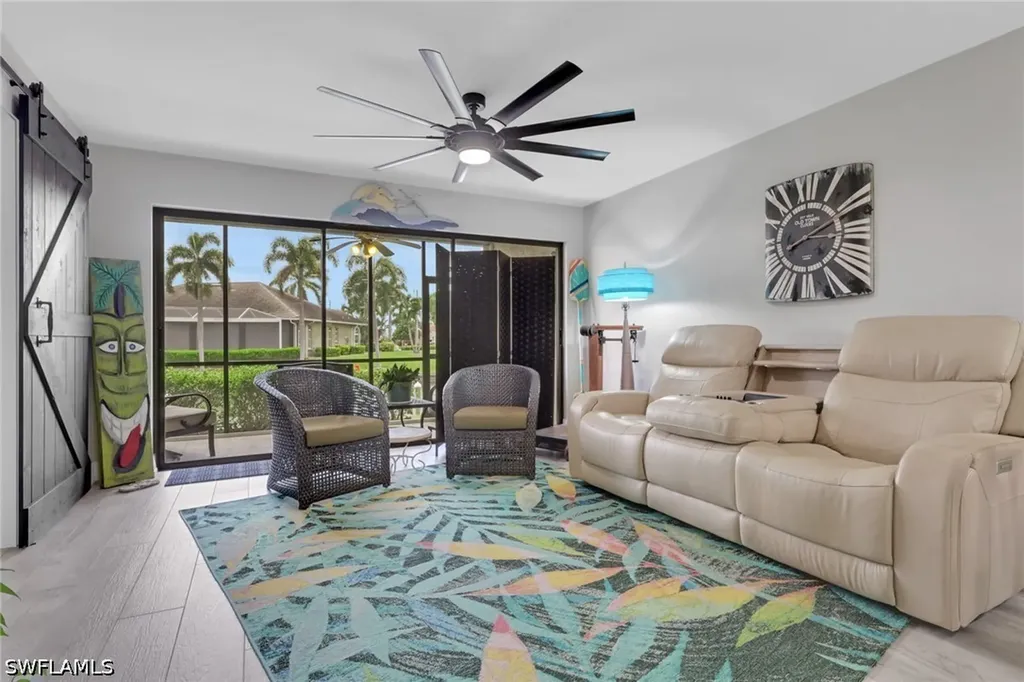 912 SW 48th Terrace Cape Coral FL 33914