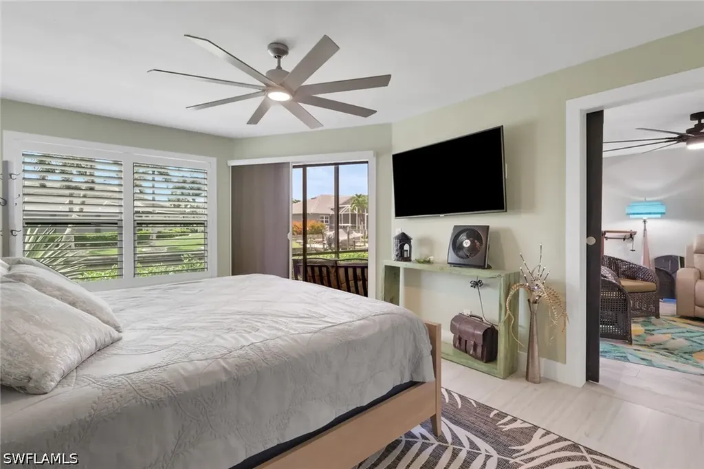 912 SW 48th Terrace Cape Coral FL 33914