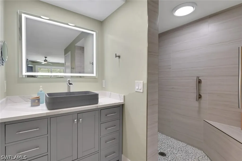 912 SW 48th Terrace Cape Coral FL 33914