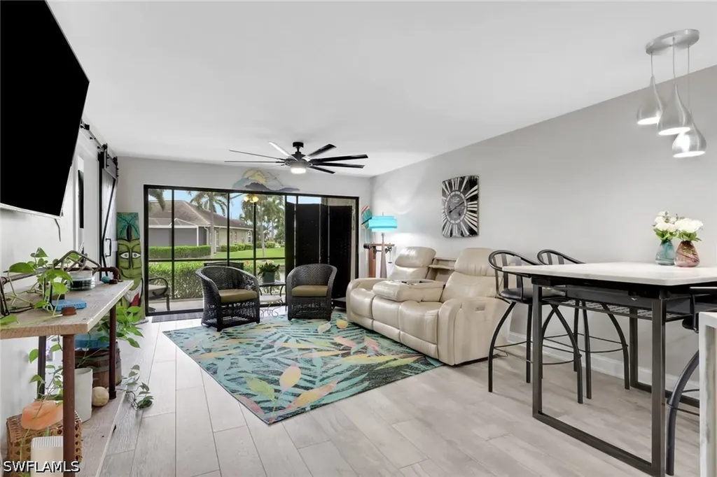 912 SW 48th Terrace Cape Coral FL 33914