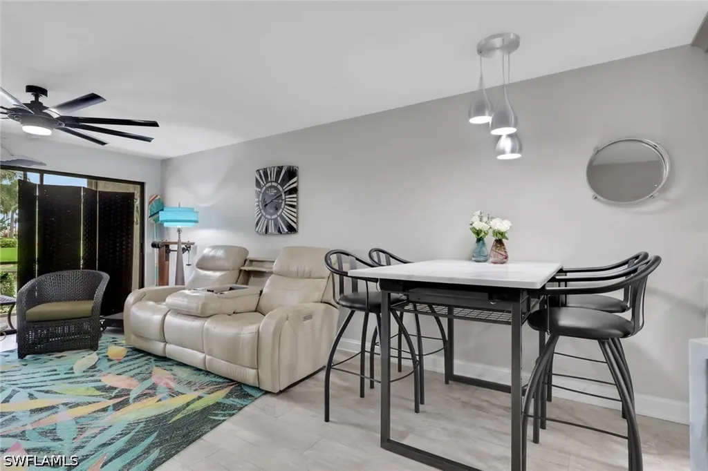 912 SW 48th Terrace Cape Coral FL 33914