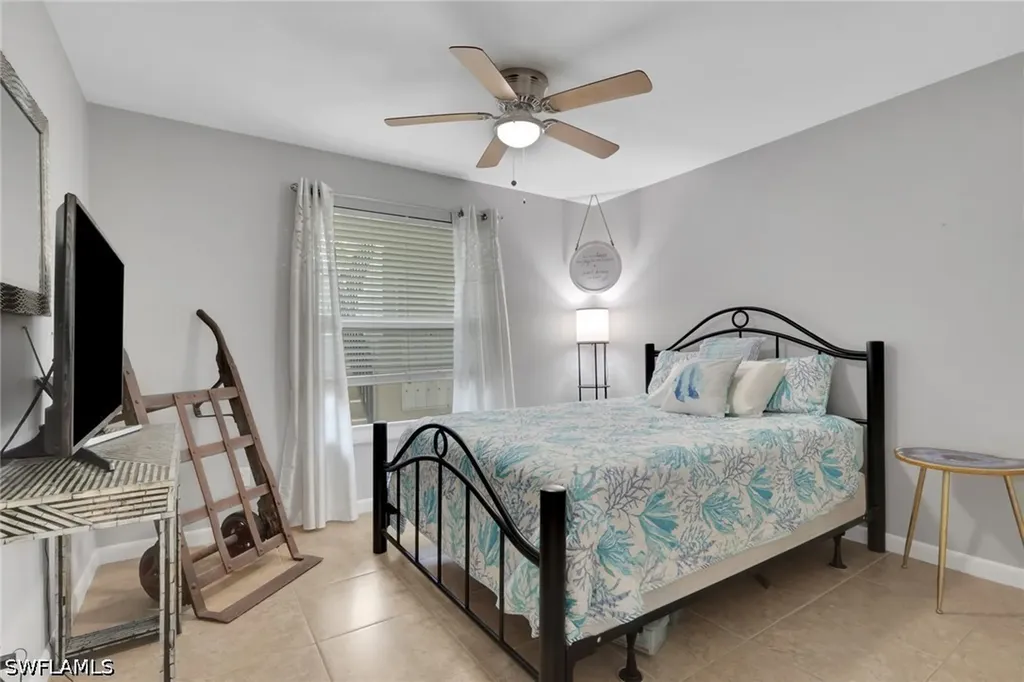 912 SW 48th Terrace Cape Coral FL 33914