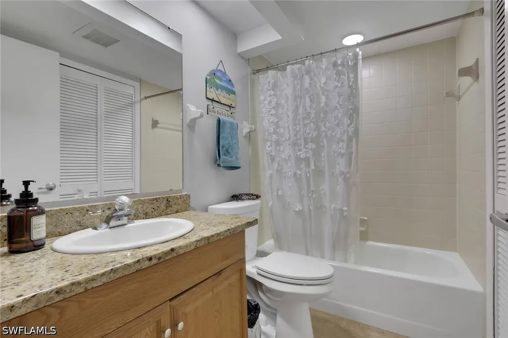 912 SW 48th Terrace Cape Coral FL 33914