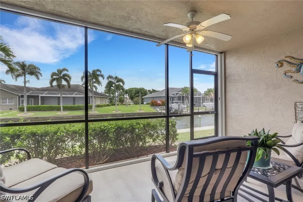912 SW 48th Terrace Cape Coral FL 33914